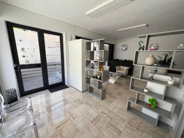 Appartamento in vendita a Altamura BA