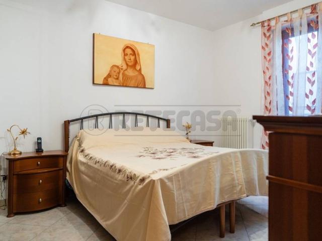 Appartamento in vendita a Altamura BA