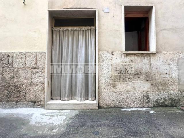 Appartamento in vendita a Altamura BA