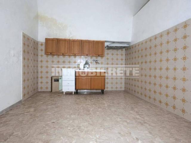 Appartamento in vendita a Altamura BA
