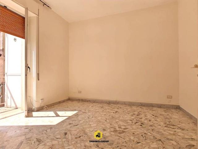 Appartamento in vendita a Altamura BA