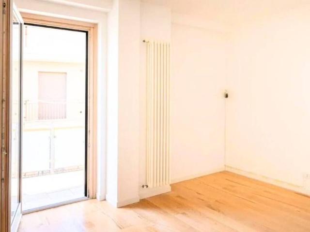 Appartamento in vendita a Altamura BA
