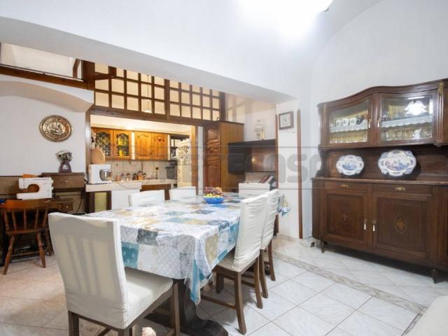 Appartamento in vendita a Altamura BA