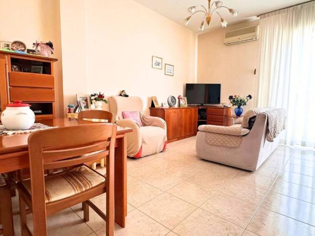 Appartamento in vendita a Altamura BA