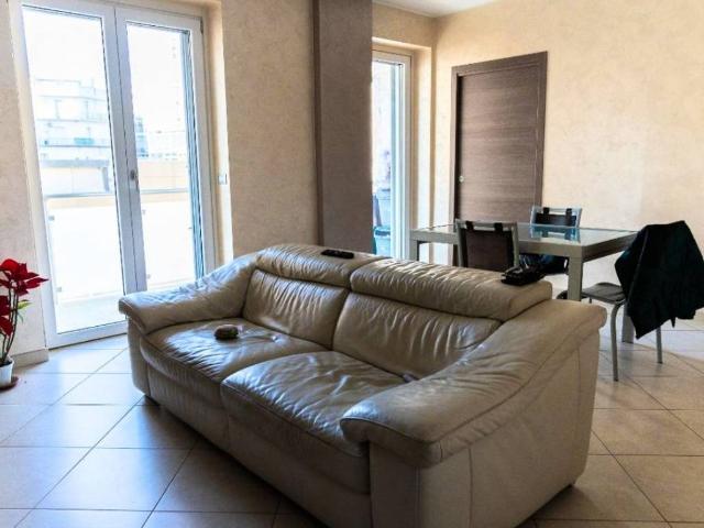 Appartamento in vendita a Altamura BA