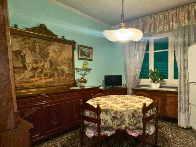 Appartamento in vendita a Altamura BA