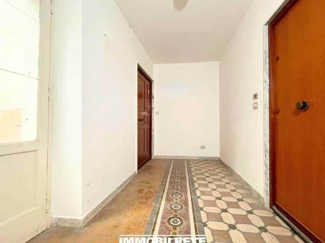 Appartamento in vendita a Altamura BA