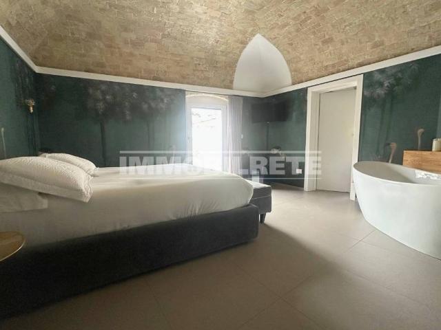 Appartamento in vendita a Altamura BA