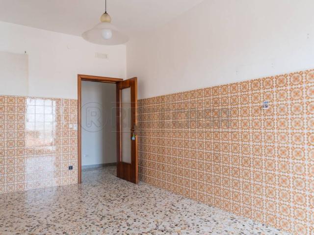 Appartamento in vendita a Altamura BA