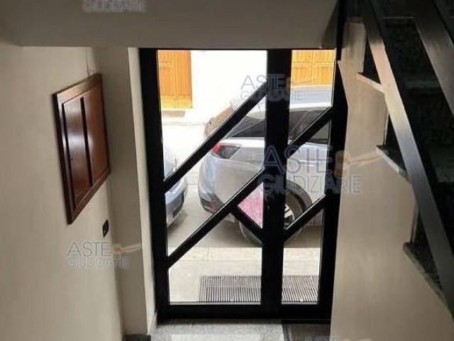 Appartamento in vendita a Altamura BA
