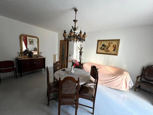 Appartamento in vendita a Altamura BA