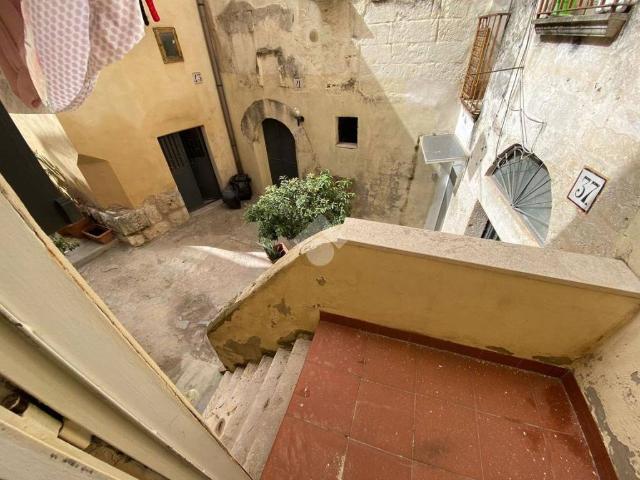 Appartamento in vendita a Altamura BA