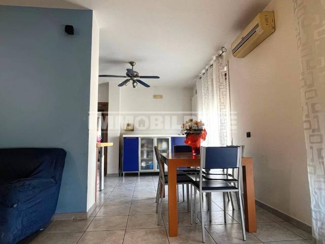 Appartamento in vendita a Altamura BA