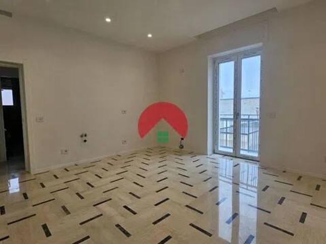 Appartamento in vendita a Altamura BA