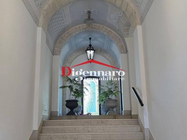 Appartamento in vendita a Altamura BA