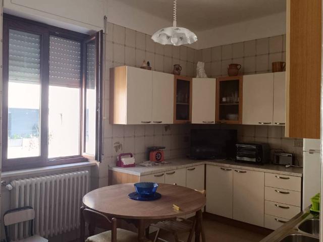 Appartamento in vendita a Altamura BA