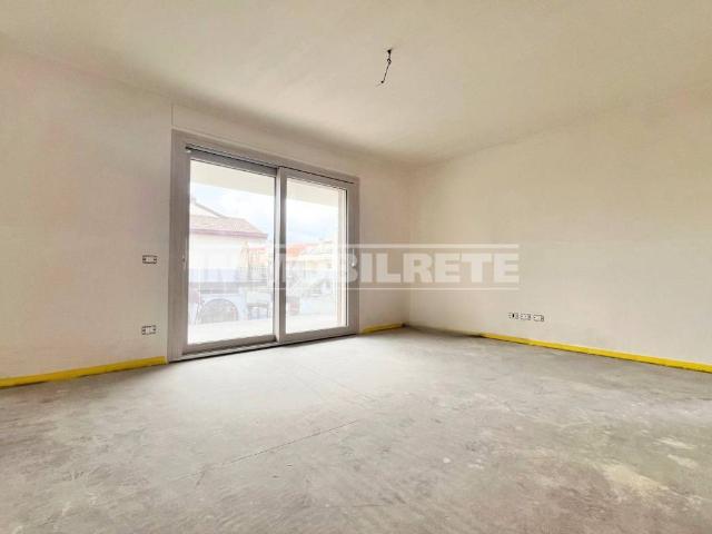 Appartamento in vendita a Altamura BA