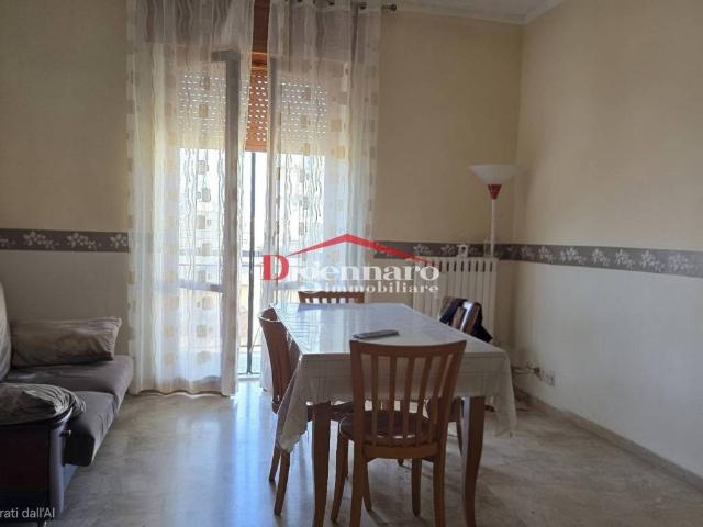 Appartamento in vendita a Altamura BA