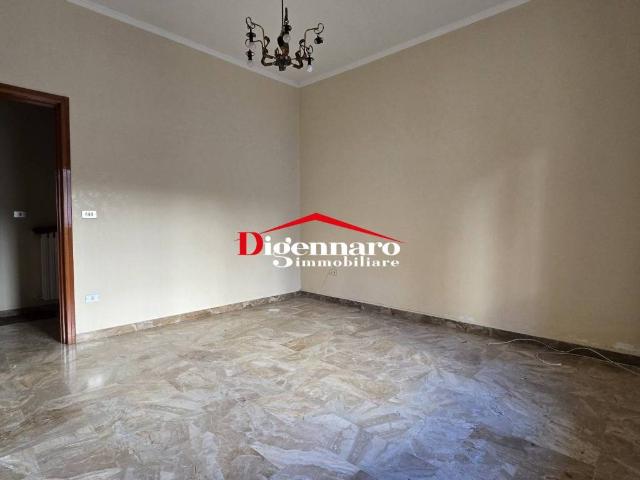 Appartamento in vendita a Altamura BA