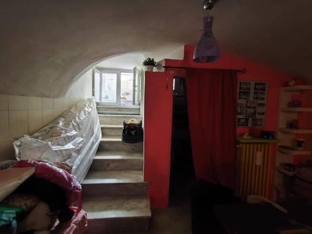 Appartamento in vendita a Altamura BA