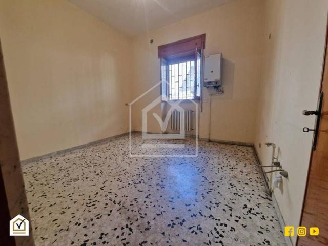 Appartamento in vendita a Altamura BA