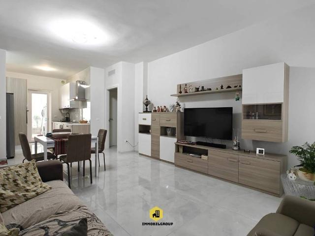 Appartamento in vendita a Altamura BA