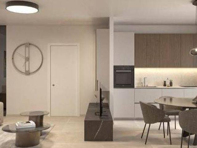 Appartamento in vendita a Altamura BA
