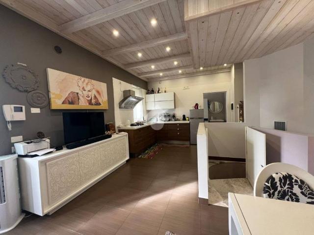 Appartamento in vendita a Altamura BA