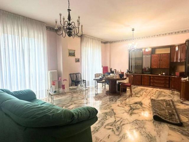 Appartamento in vendita a Altamura BA