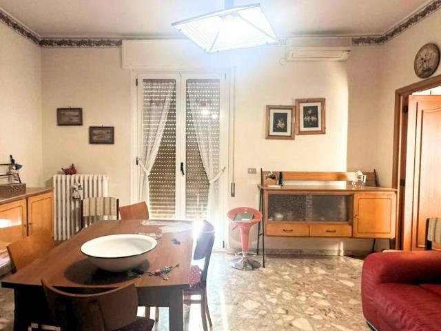 Appartamento in vendita a Altamura BA