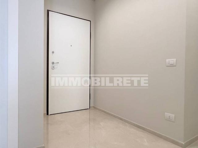 Appartamento in vendita a Altamura BA