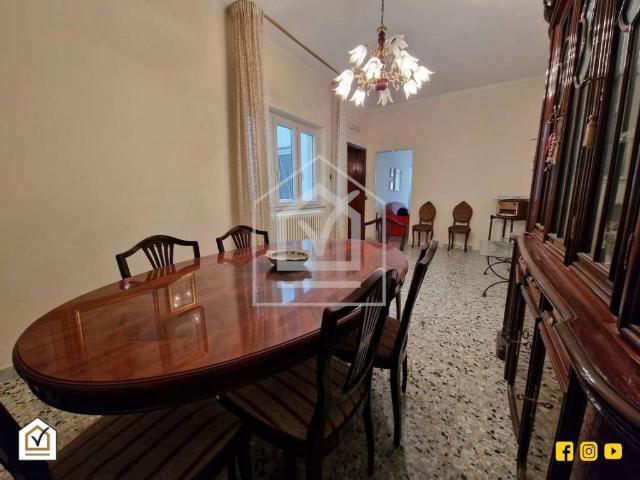 Appartamento in vendita a Altamura BA