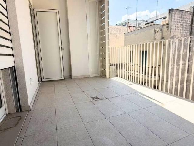 Appartamento in vendita a Altamura BA