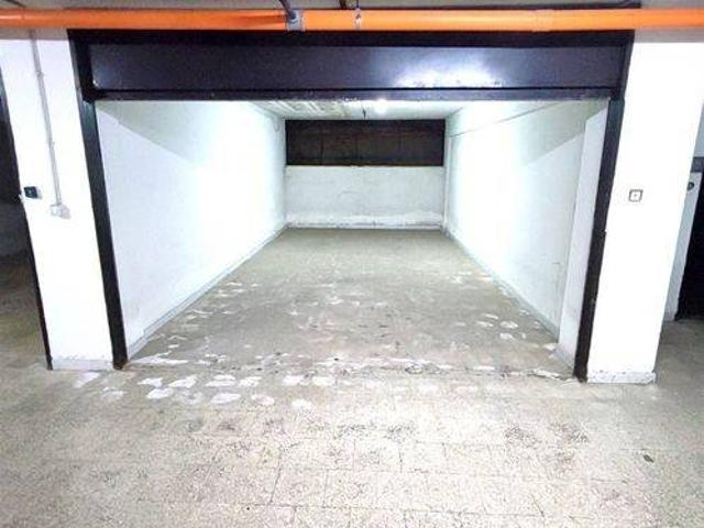 Appartamento in vendita a Altamura BA