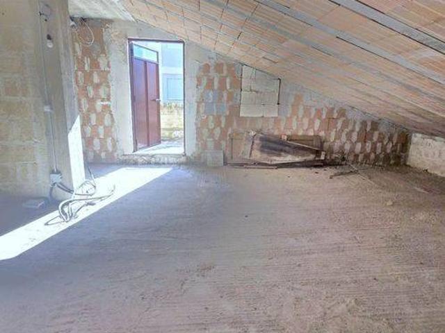 Appartamento in vendita a Altamura BA