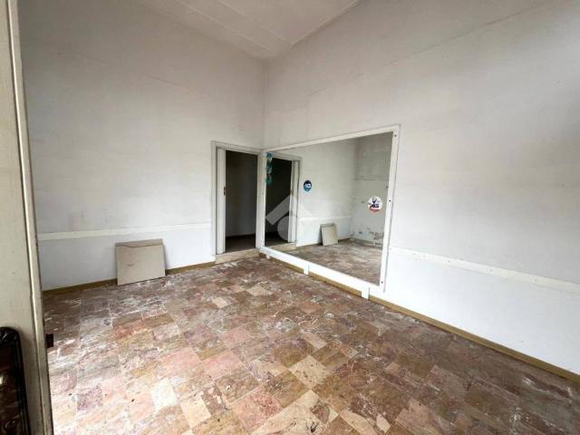 Appartamento in vendita a Altamura BA