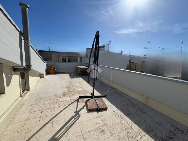 Appartamento in vendita a Altamura BA