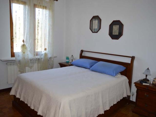 Appartamento in vendita a Altare