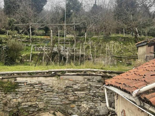 Appartamento in vendita a Altare SV