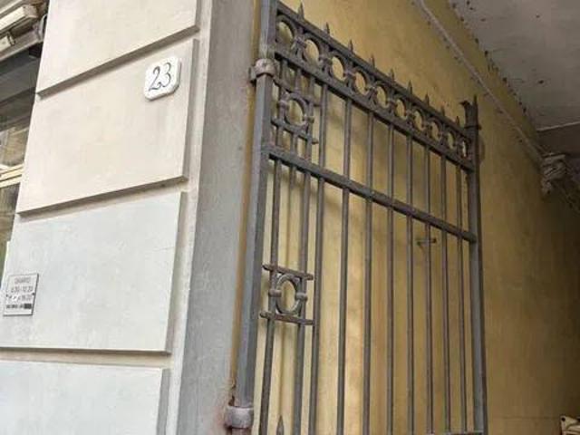 Appartamento in vendita a Altare SV
