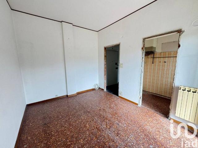 Appartamento in vendita a Altare SV
