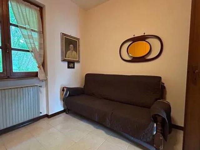 Appartamento in vendita a Altare SV