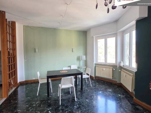 Appartamento in vendita a Altare SV