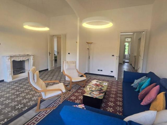 Appartamento in vendita a Altare SV