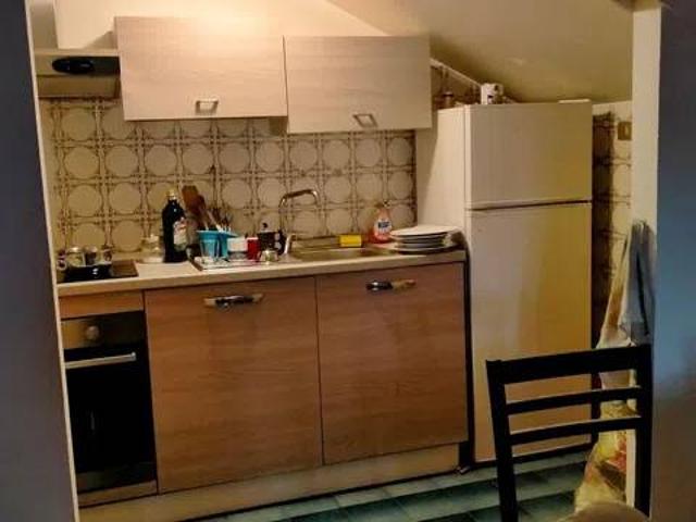 Appartamento in vendita a Altare SV
