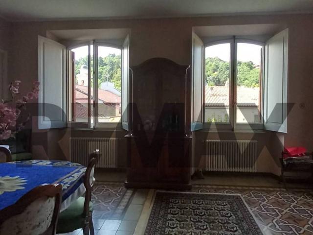 Appartamento in vendita a Altare SV