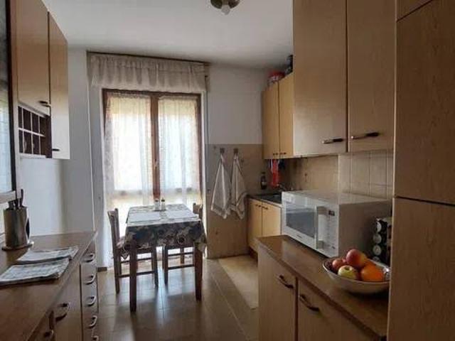 Appartamento in vendita a Altare SV