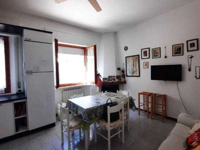 Appartamento in vendita a Altidona FM