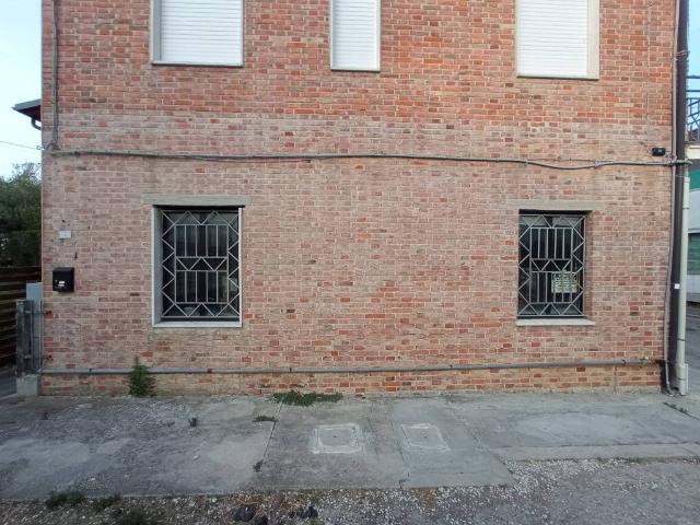 Appartamento in vendita a Altidona FM