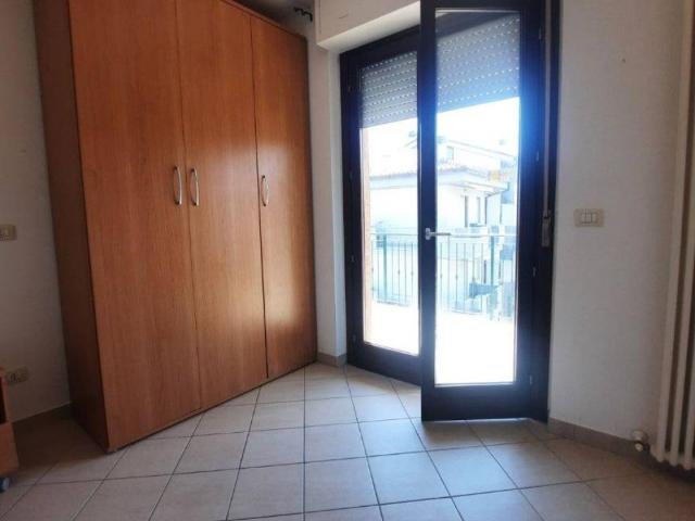 Appartamento in vendita a Altidona FM